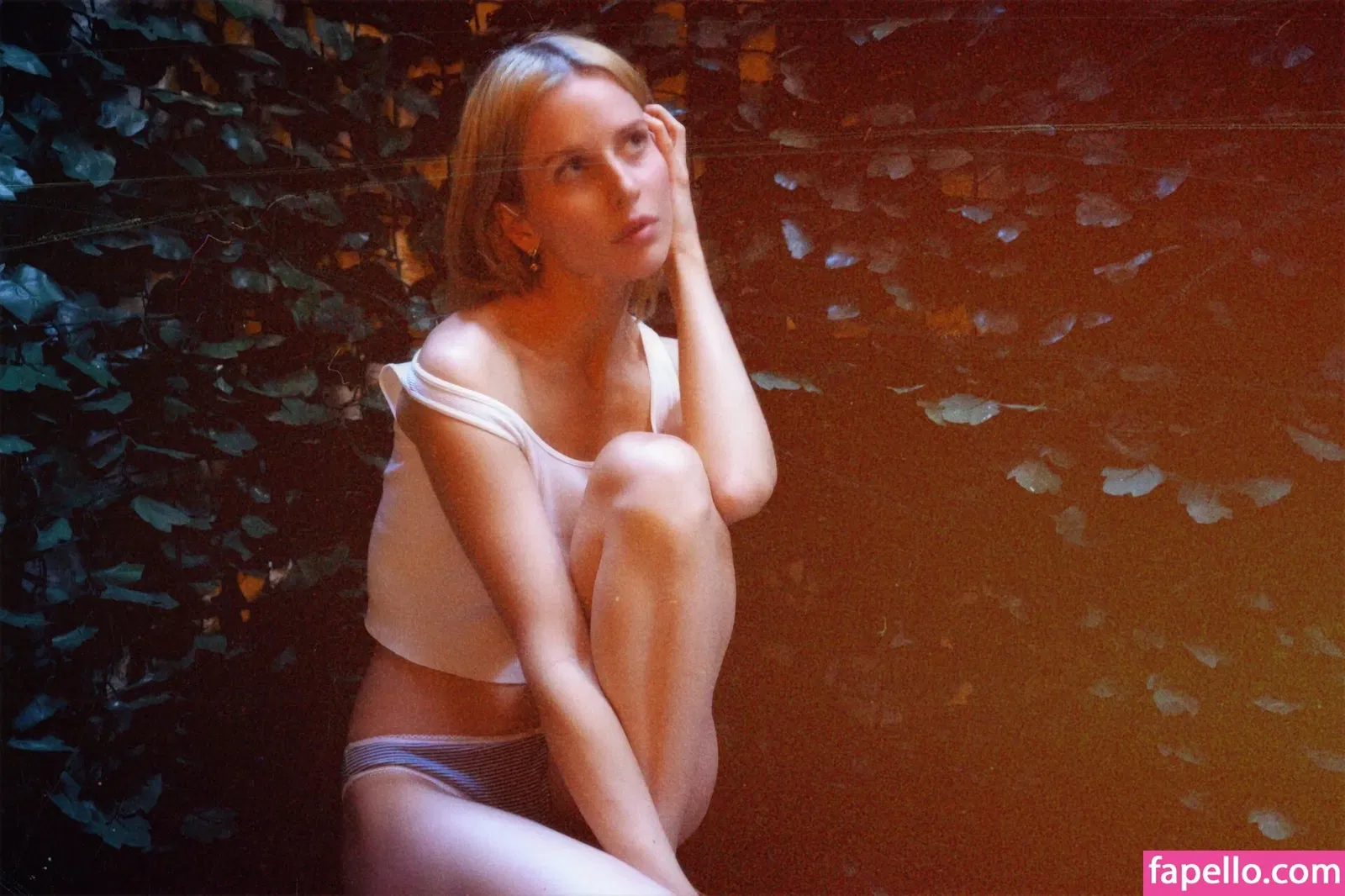 yule_.0.03 Onlyfans Photo Gallery 