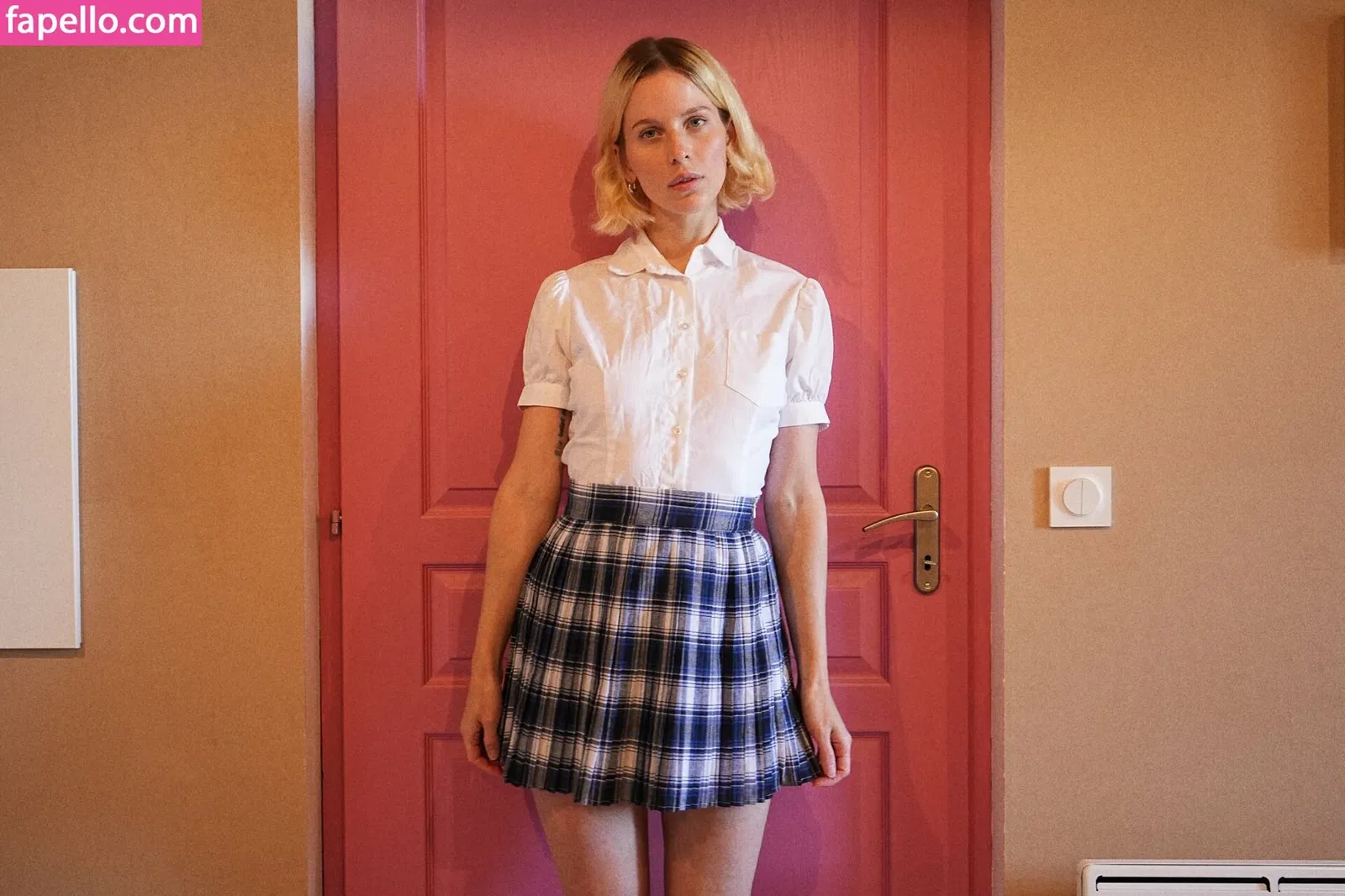 yule_.0.03 Onlyfans Photo Gallery 