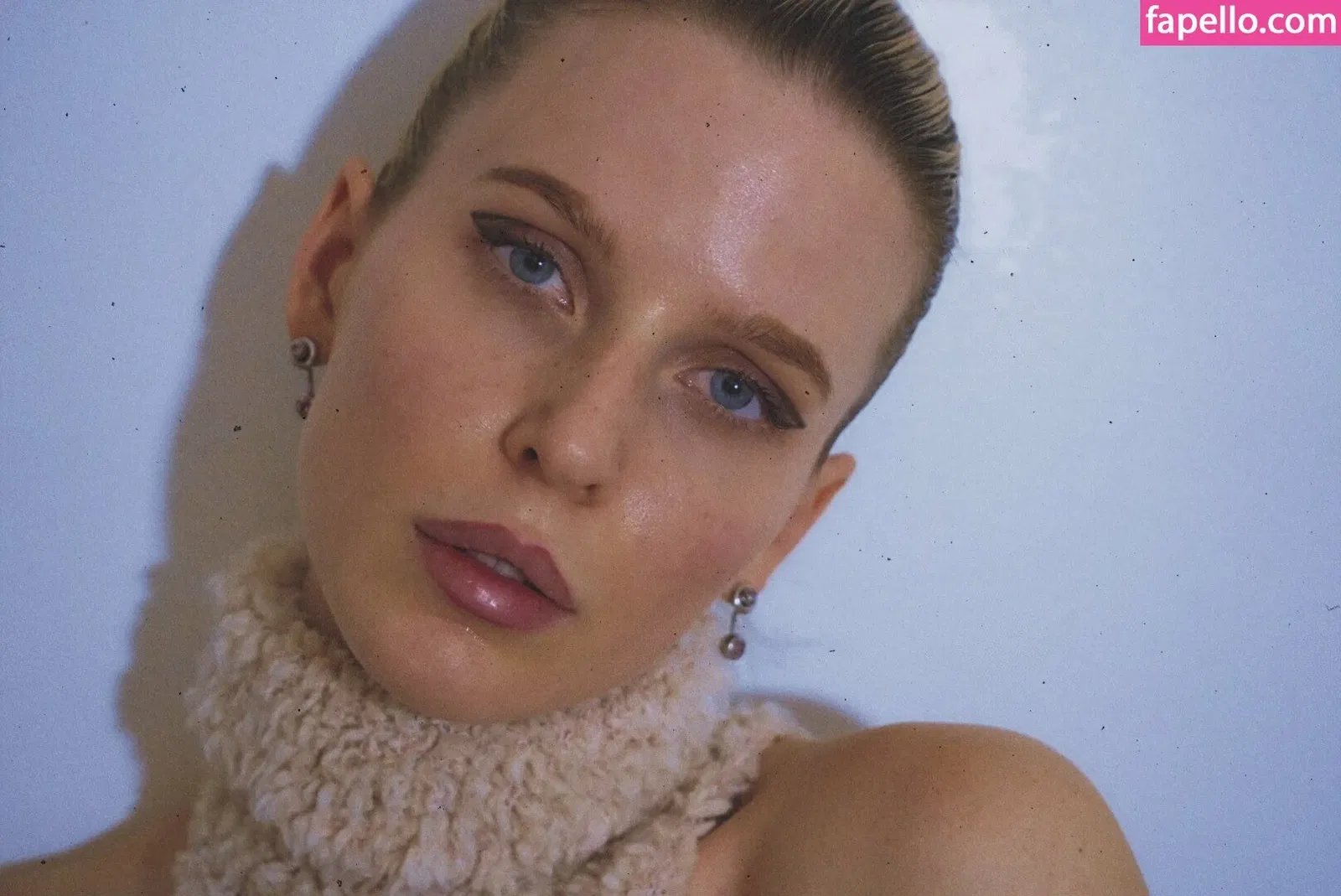 yule_.0.03 Onlyfans Photo Gallery 