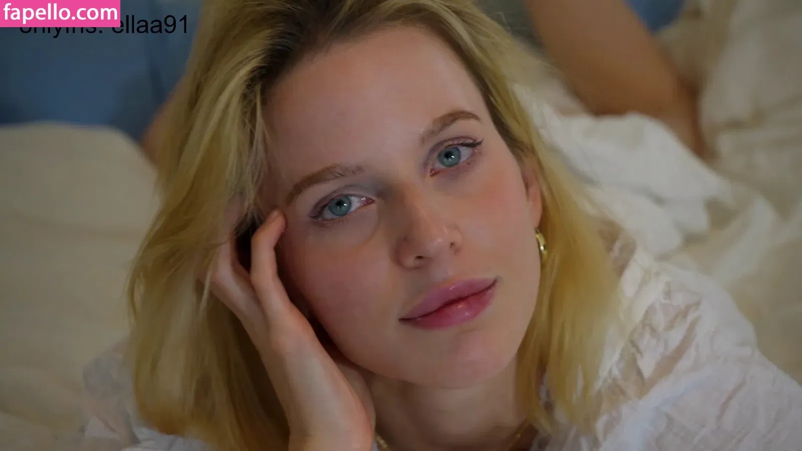 yule_.0.03 Onlyfans Photo Gallery 