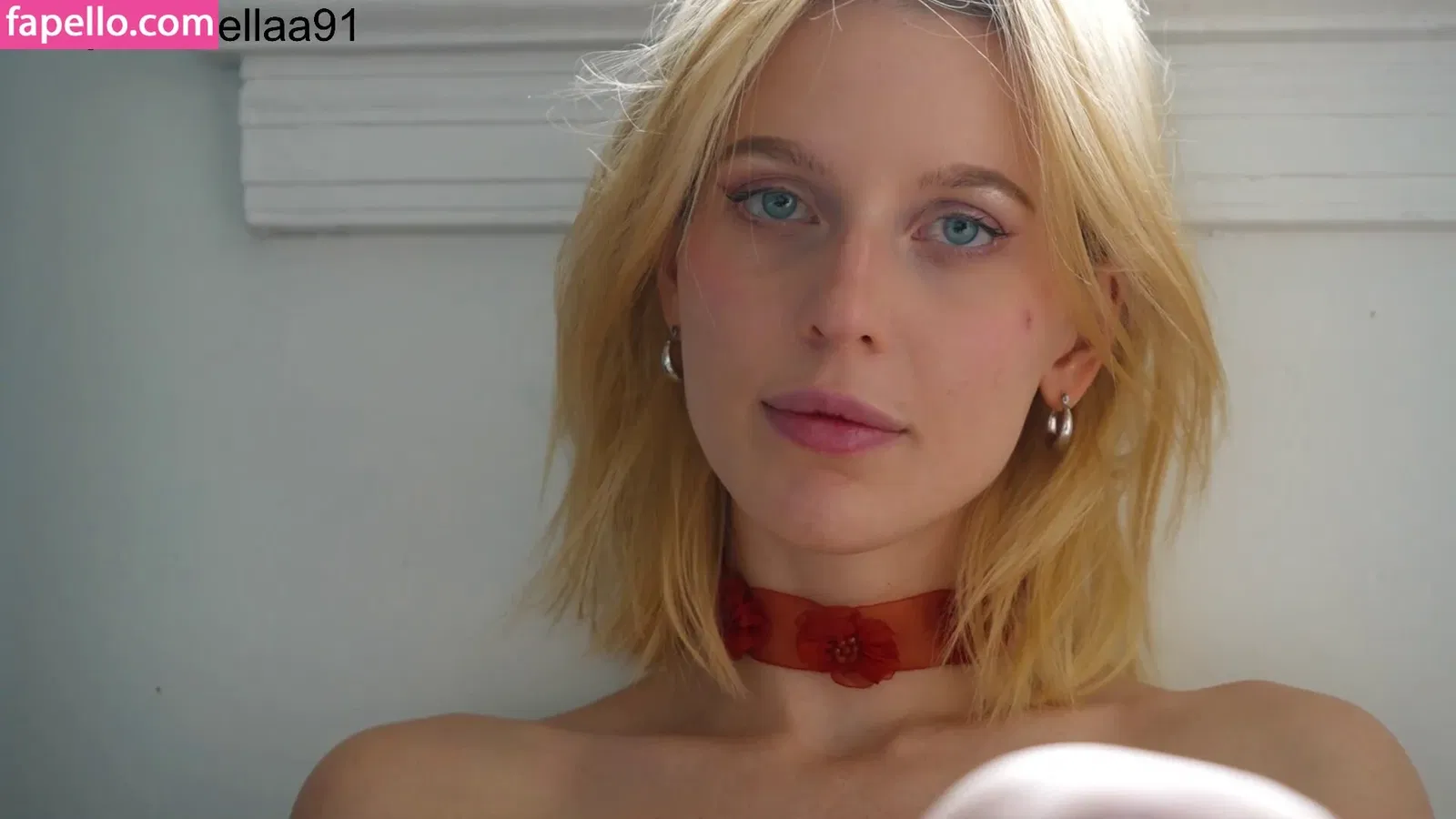 yule_.0.03 Onlyfans Photo Gallery 