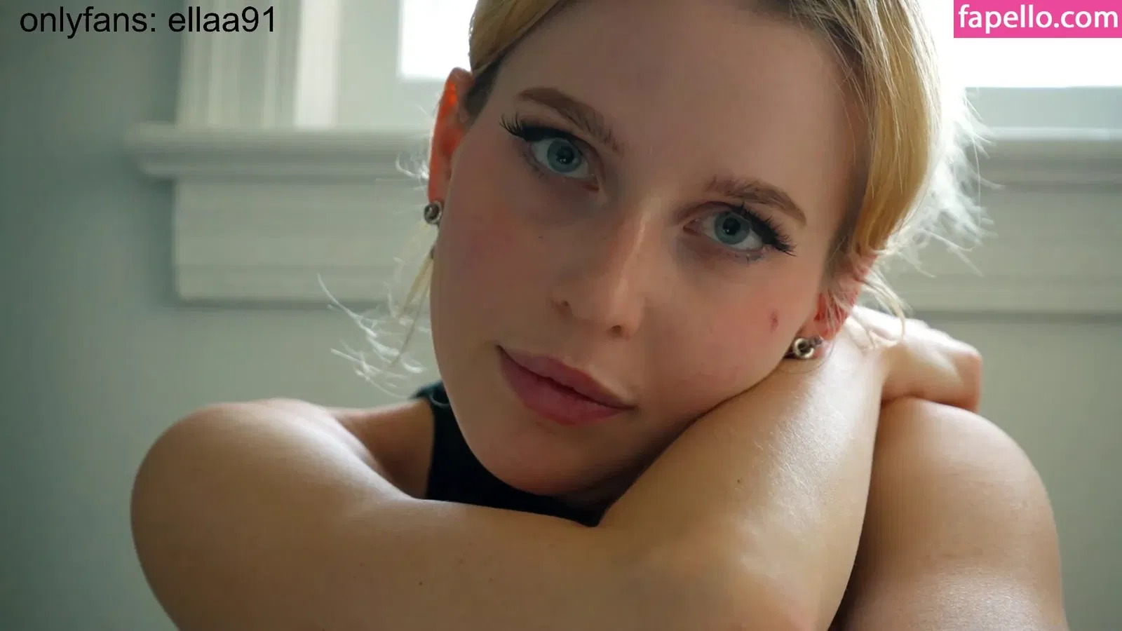 yule_.0.03 Onlyfans Photo Gallery 