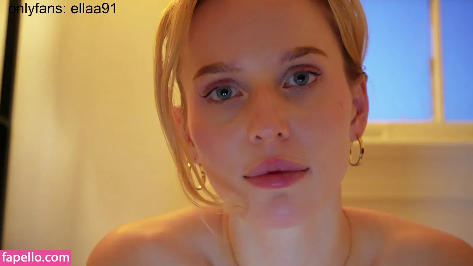 yule_.0.03 Onlyfans Photo Gallery 