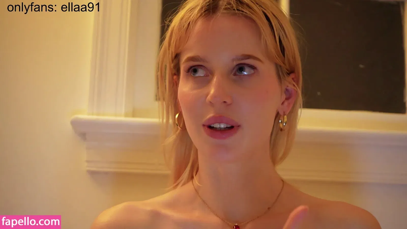 yule_.0.03 Onlyfans Photo Gallery 