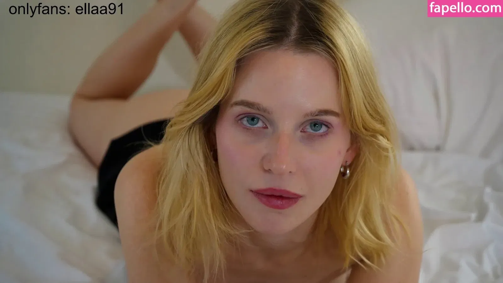 yule_.0.03 Onlyfans Photo Gallery 