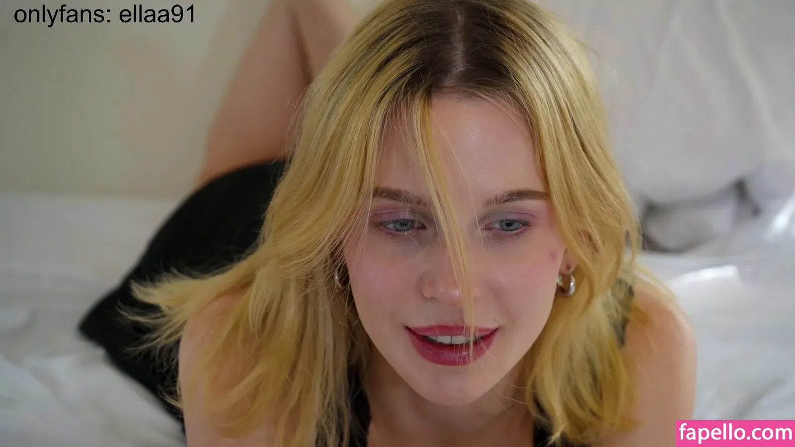 yule_.0.03 Onlyfans Photo Gallery 