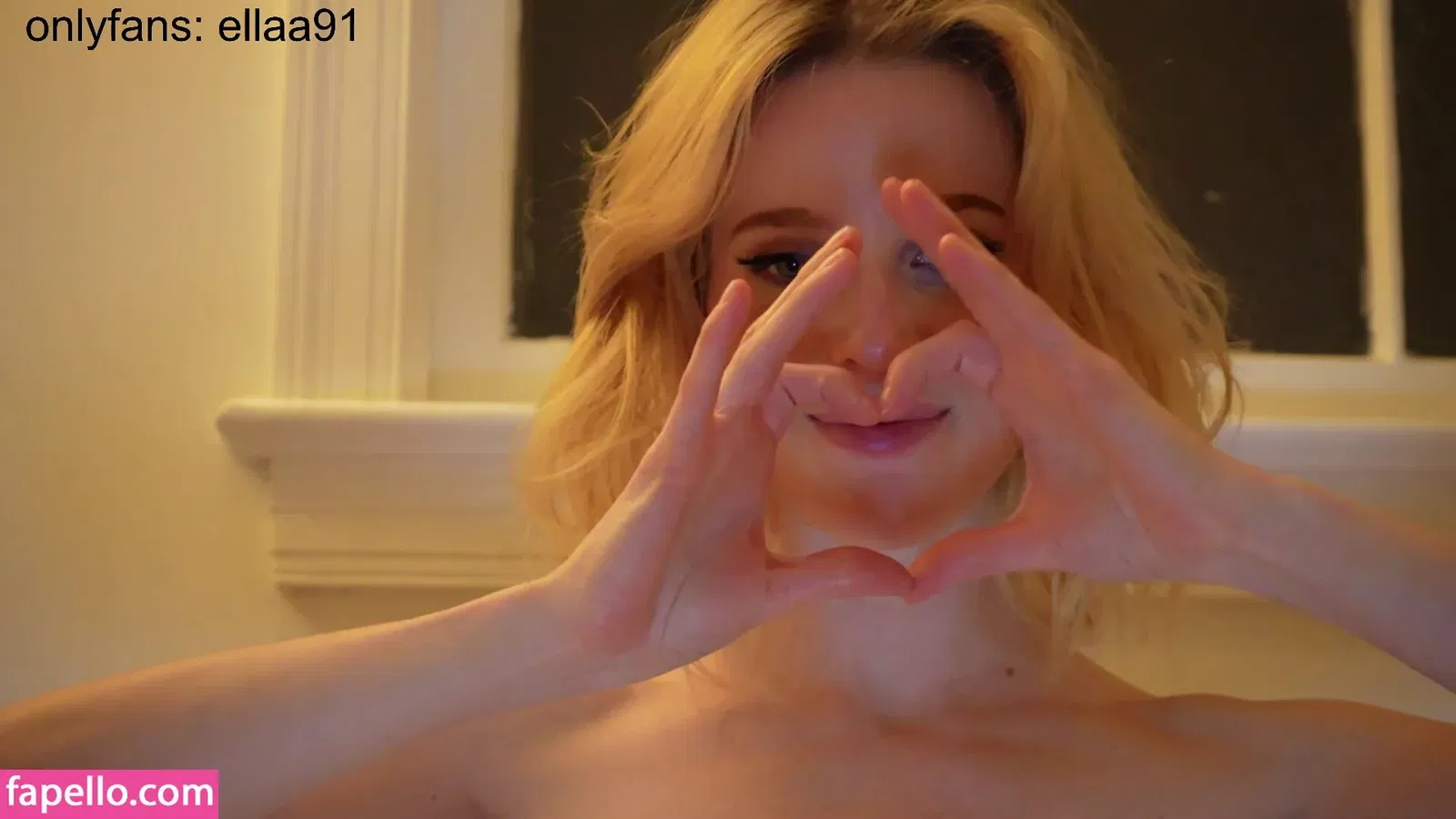 yule_.0.03 Onlyfans Photo Gallery 