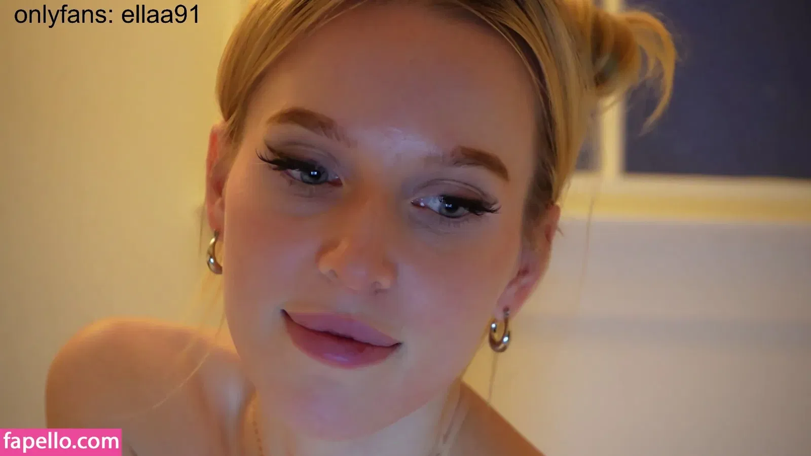 yule_.0.03 Onlyfans Photo Gallery 