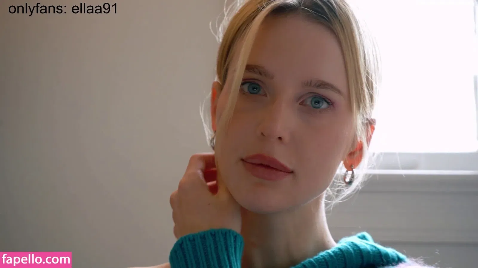 yule_.0.03 Onlyfans Photo Gallery 