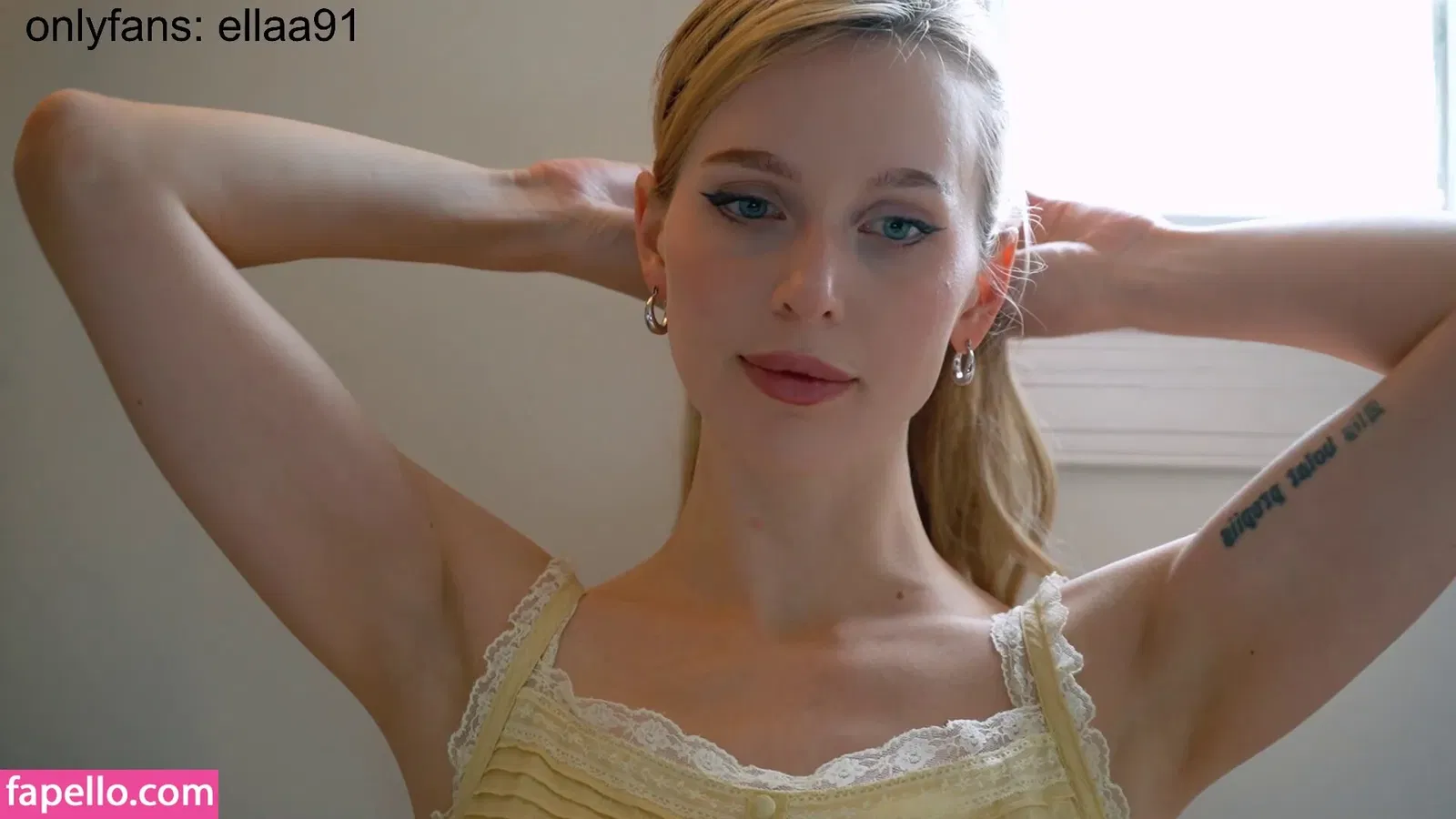 yule_.0.03 Onlyfans Photo Gallery 