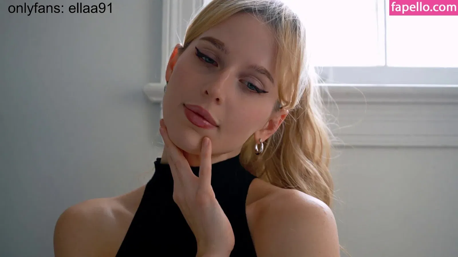 yule_.0.03 Onlyfans Photo Gallery 