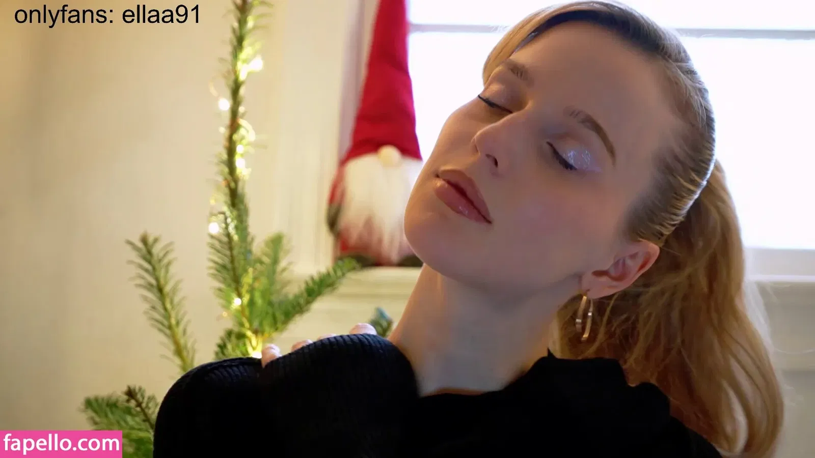 yule_.0.03 Onlyfans Photo Gallery 