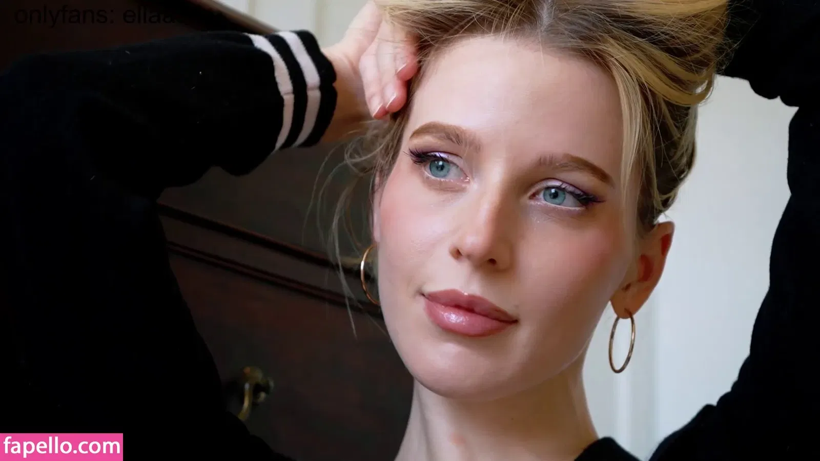 yule_.0.03 Onlyfans Photo Gallery 