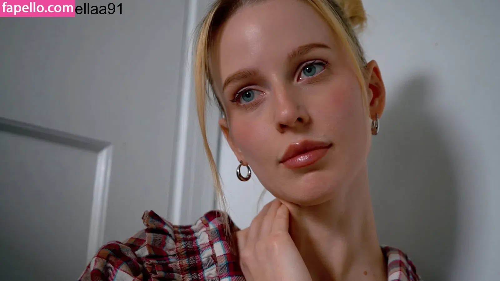 yule_.0.03 Onlyfans Photo Gallery 