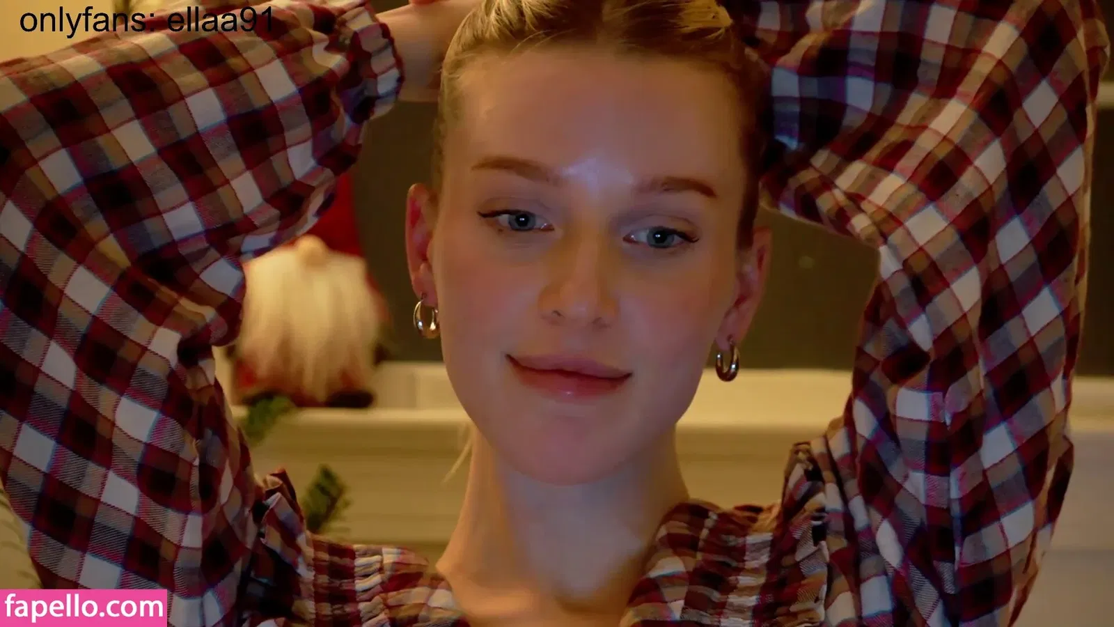 yule_.0.03 Onlyfans Photo Gallery 