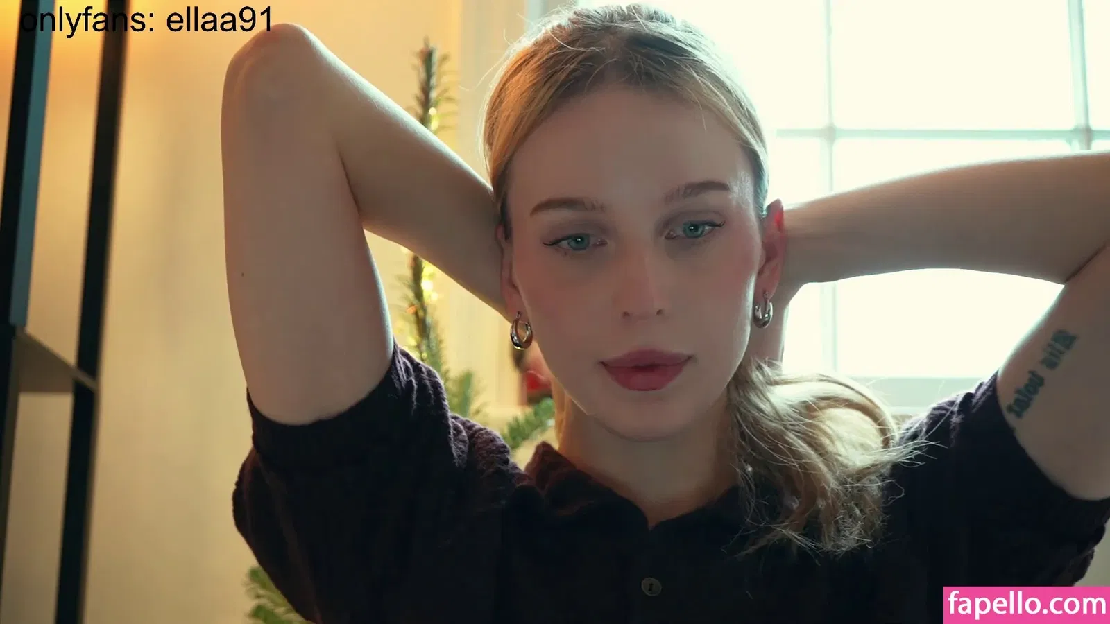 yule_.0.03 Onlyfans Photo Gallery 