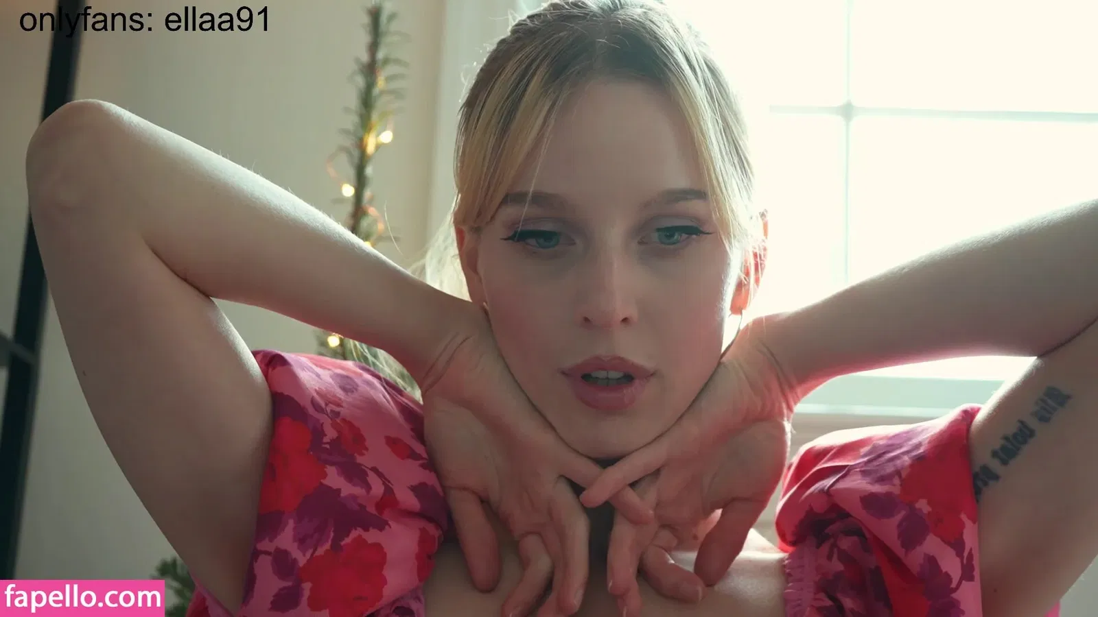 yule_.0.03 Onlyfans Photo Gallery 