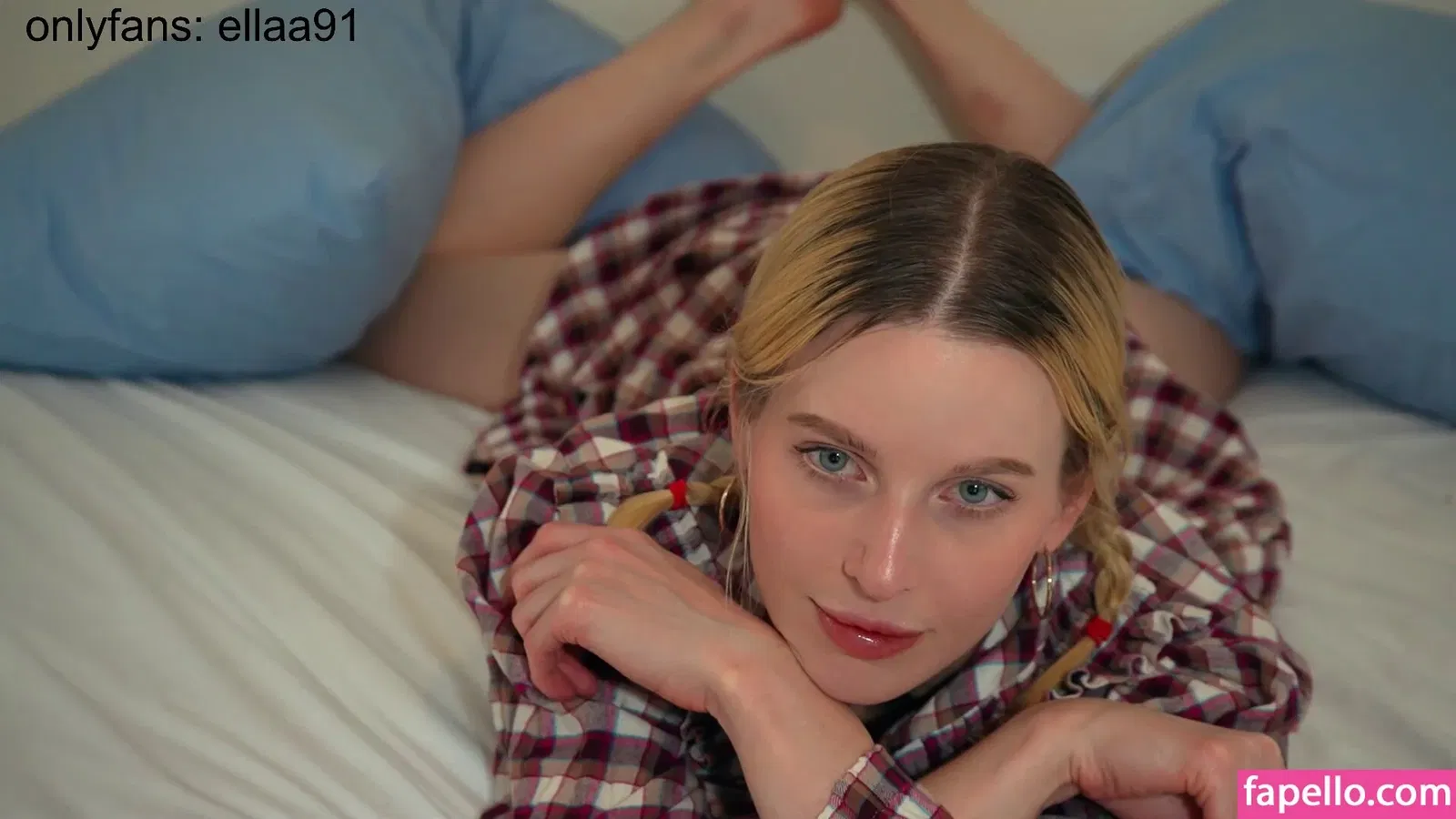 yule_.0.03 Onlyfans Photo Gallery 