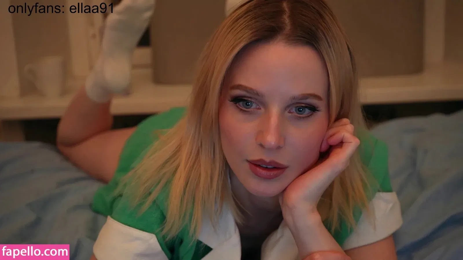 yule_.0.03 Onlyfans Photo Gallery 