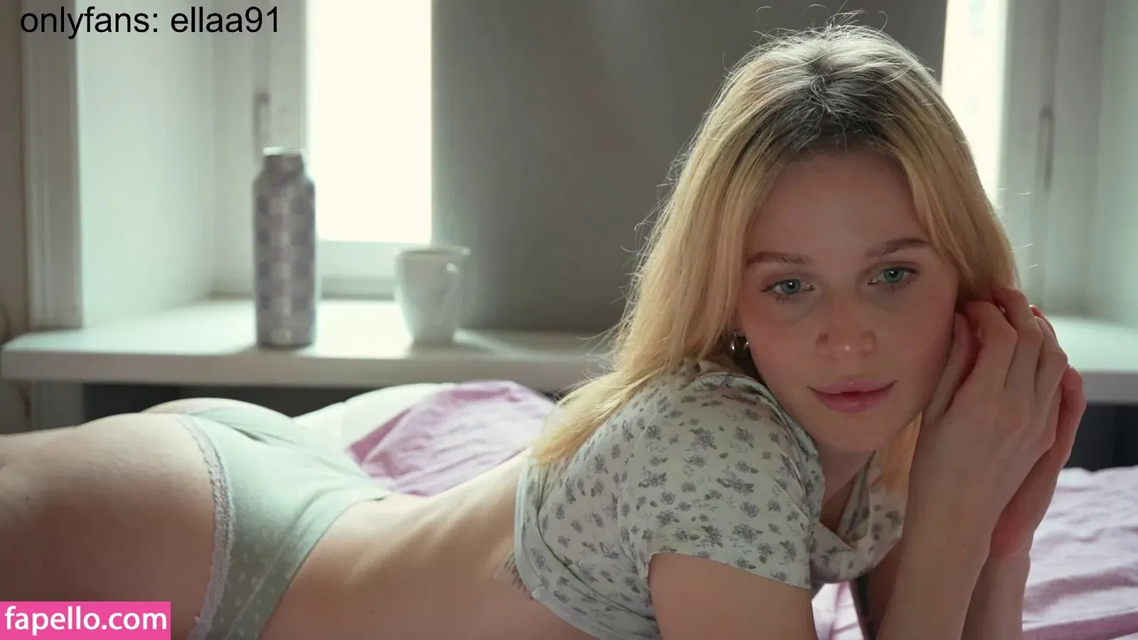 yule_.0.03 Onlyfans Photo Gallery 