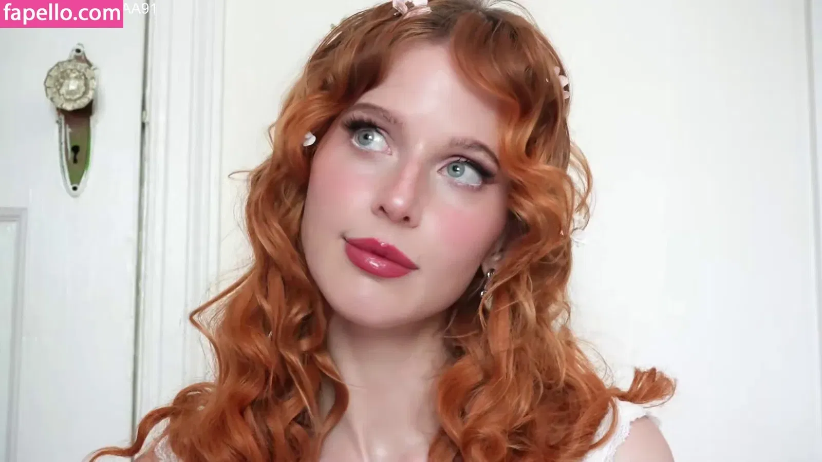 yule_.0.03 Onlyfans Photo Gallery 