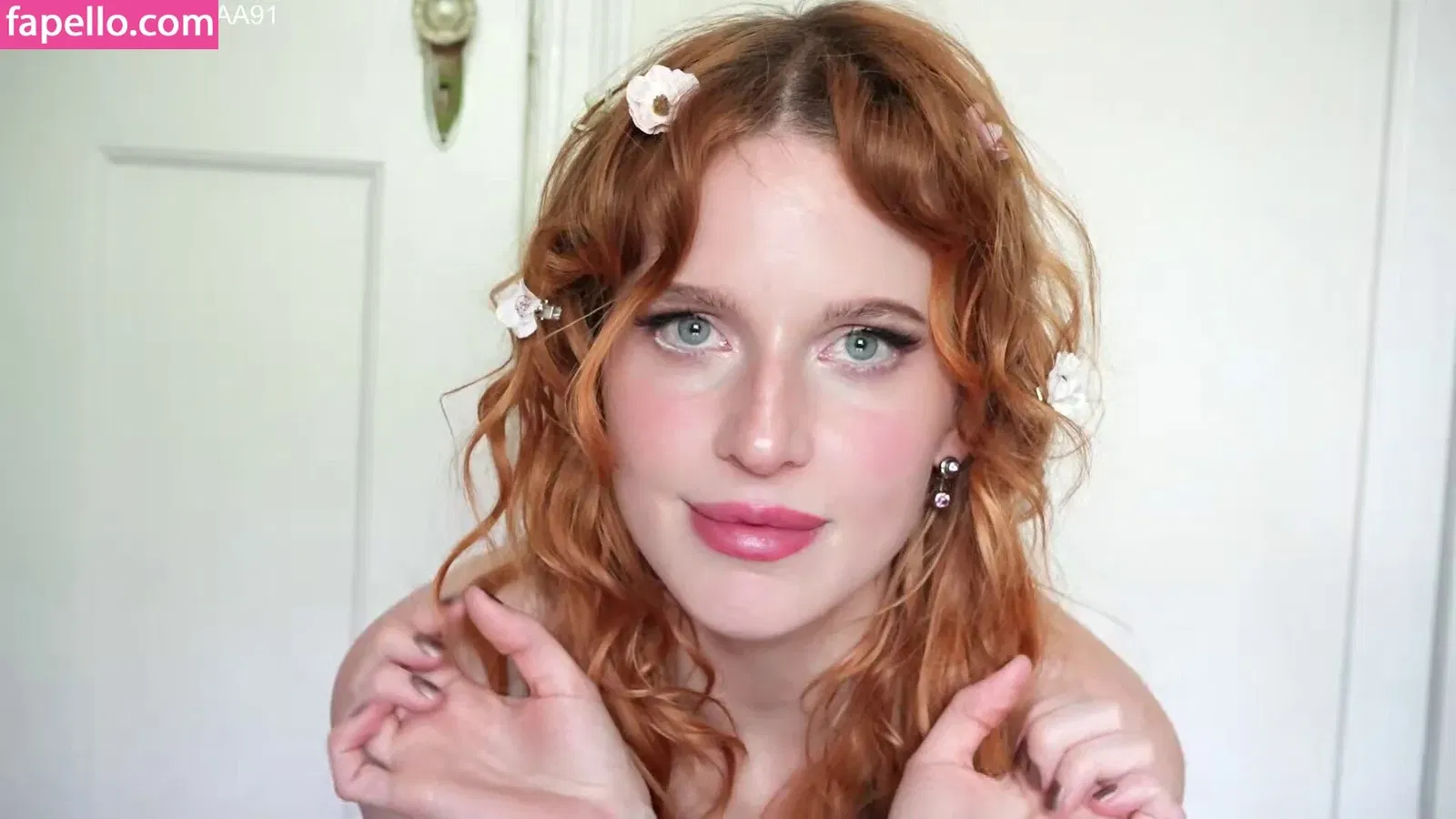 yule_.0.03 Onlyfans Photo Gallery 