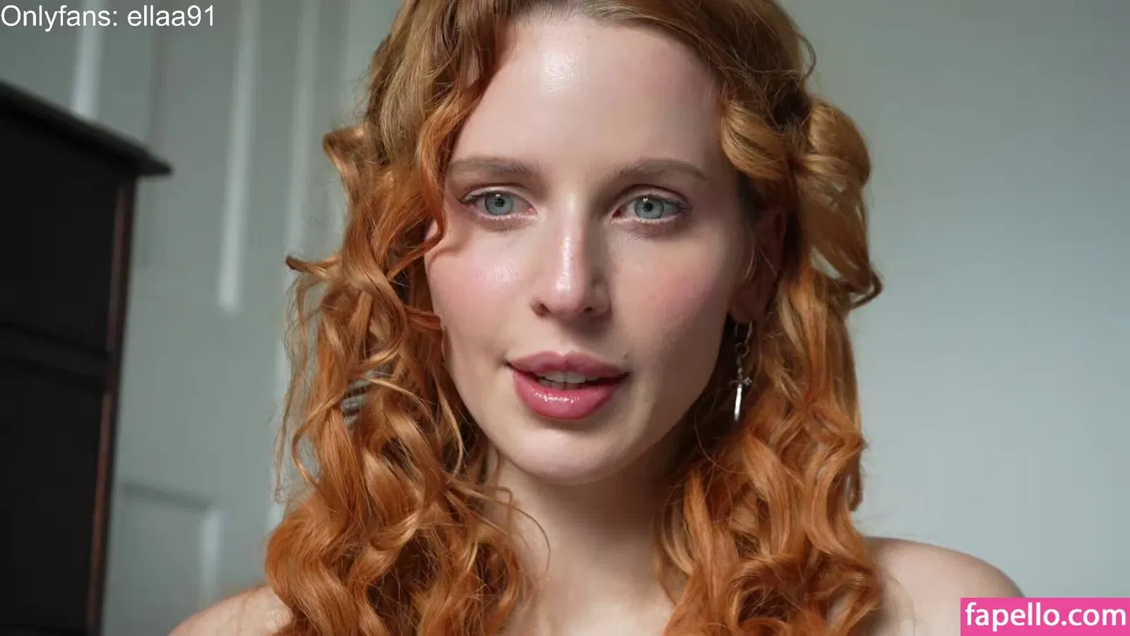 yule_.0.03 Onlyfans Photo Gallery 