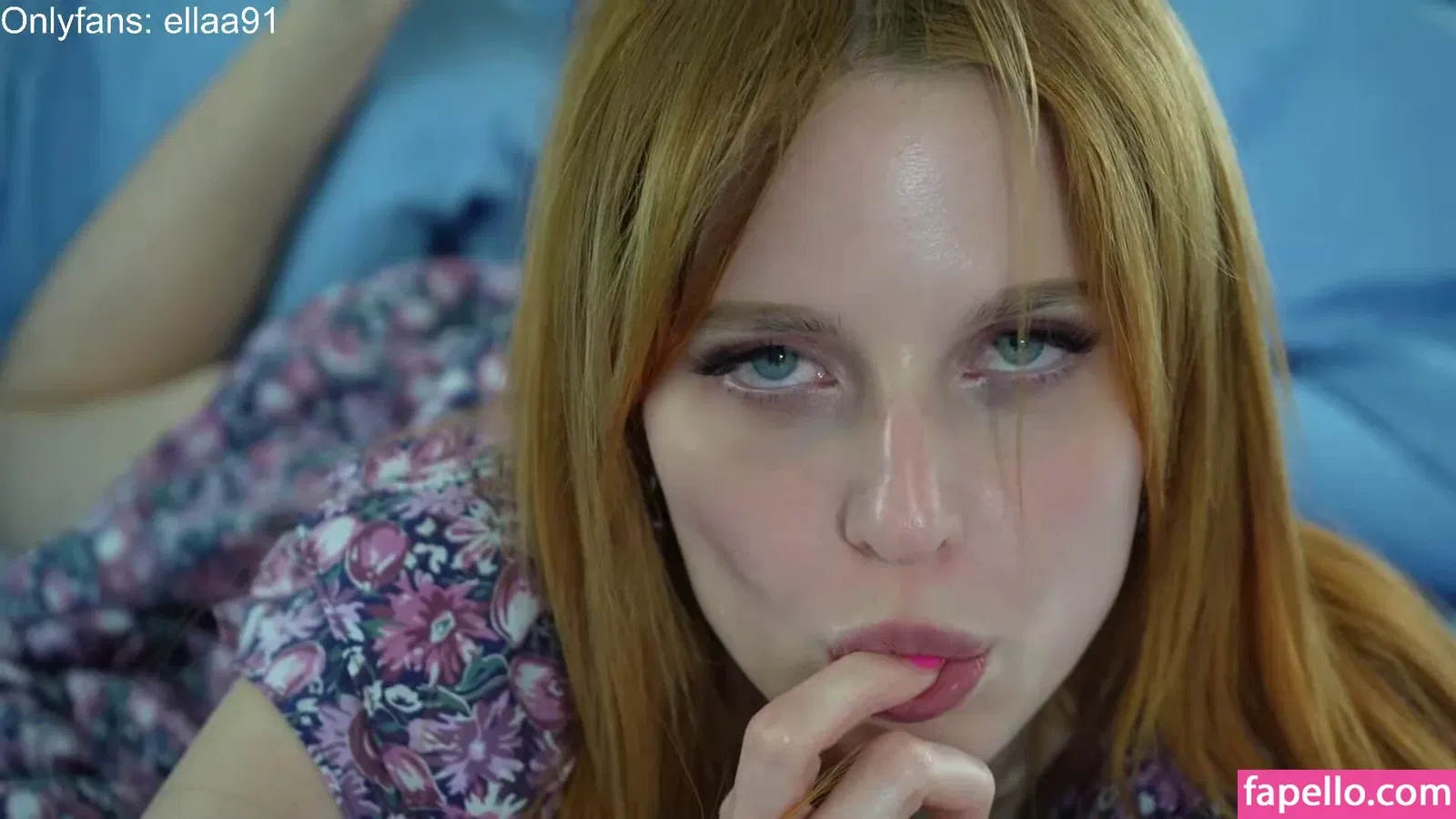 yule_.0.03 Onlyfans Photo Gallery 