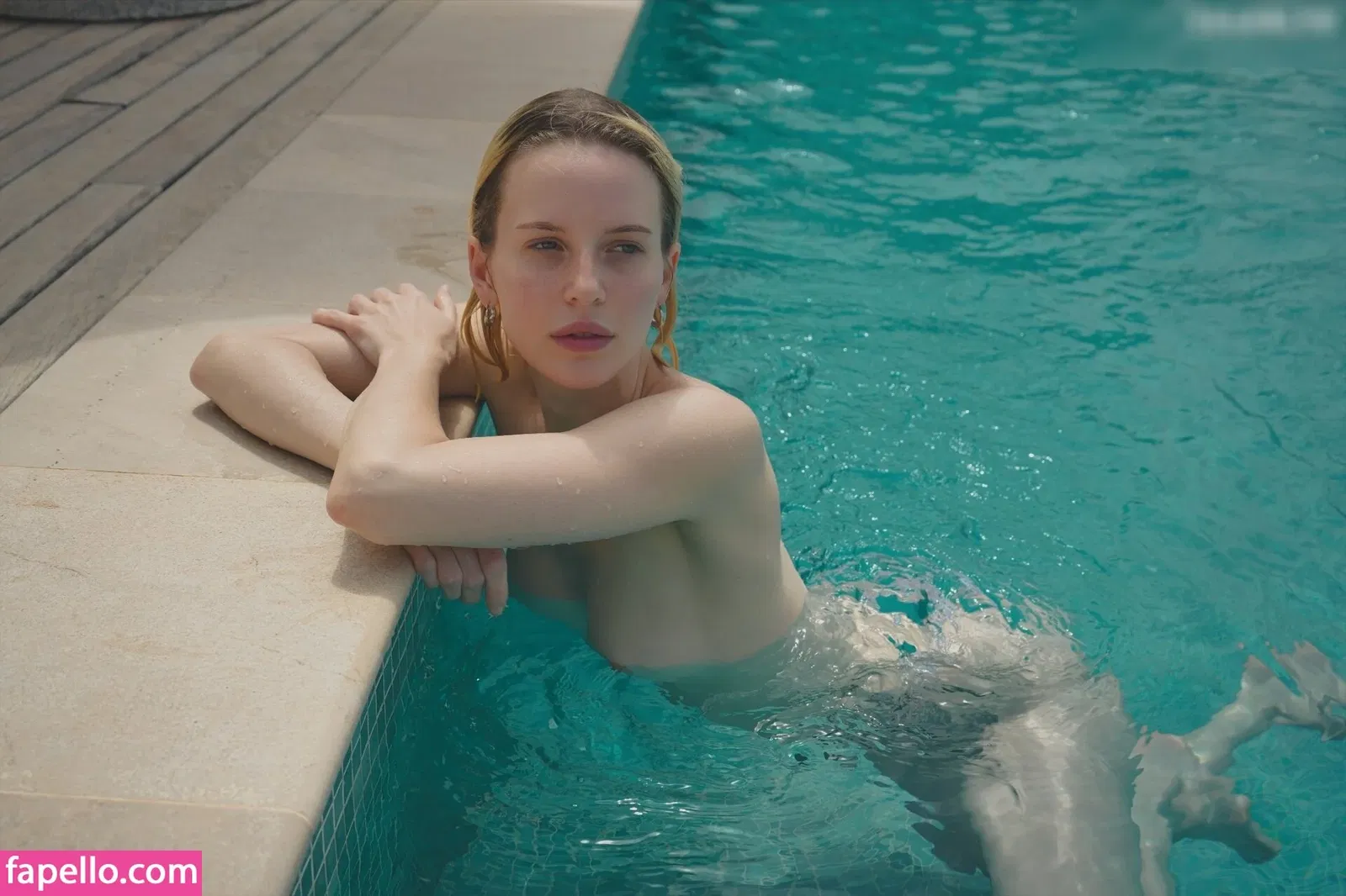 yule_.0.03 Onlyfans Photo Gallery 