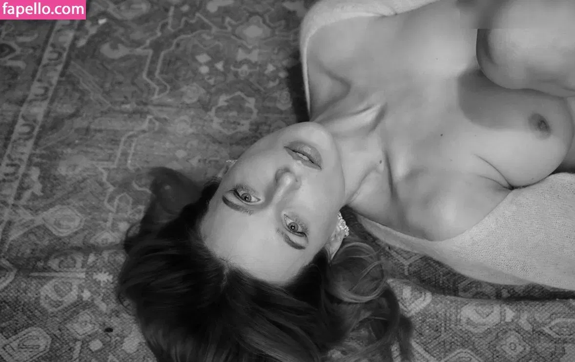 yule_.0.03 Onlyfans Photo Gallery 