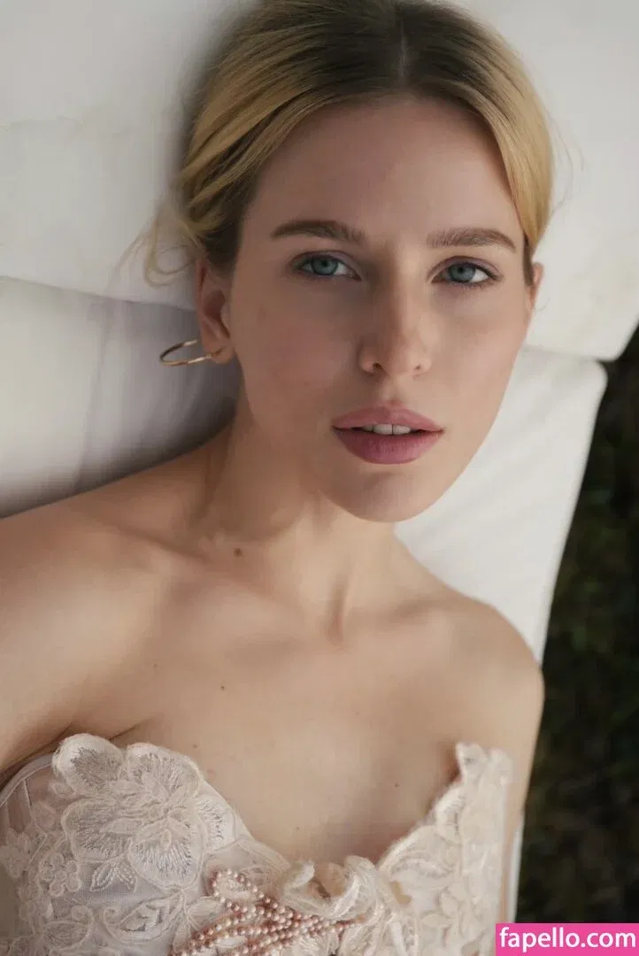 yule_.0.03 Onlyfans Photo Gallery 