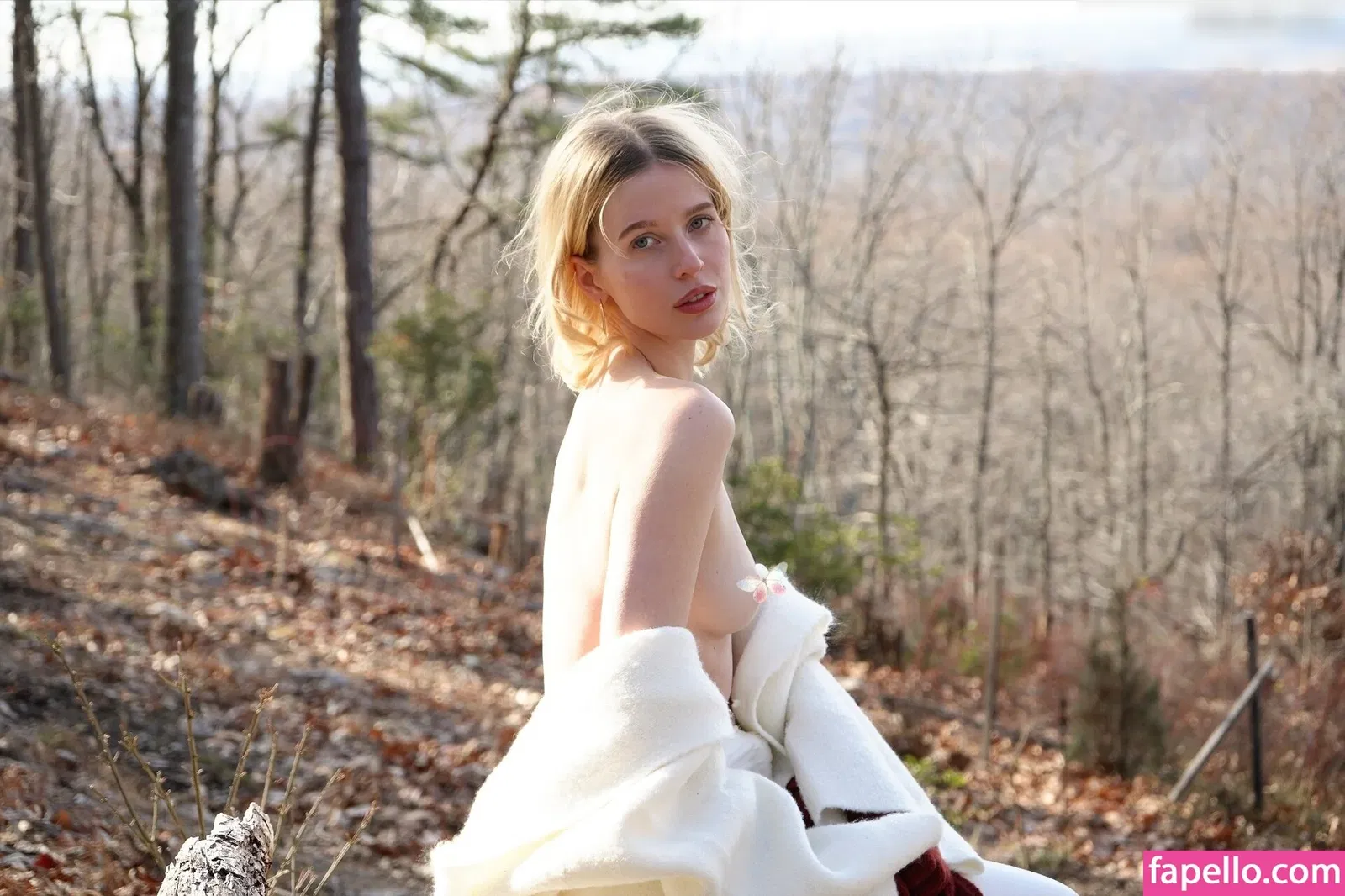 yule_.0.03 Onlyfans Photo Gallery 