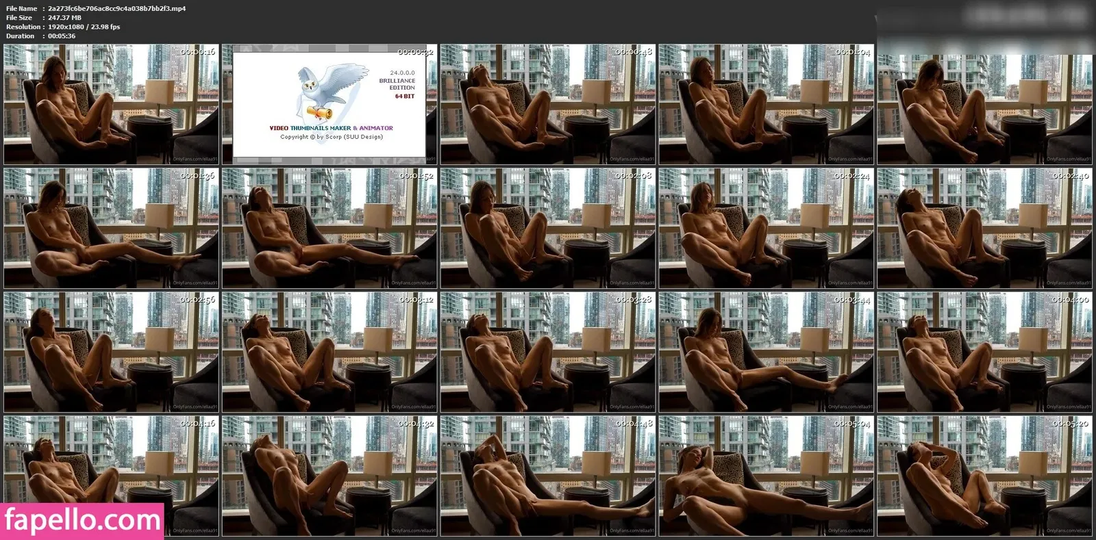 yule_.0.03 Onlyfans Photo Gallery 