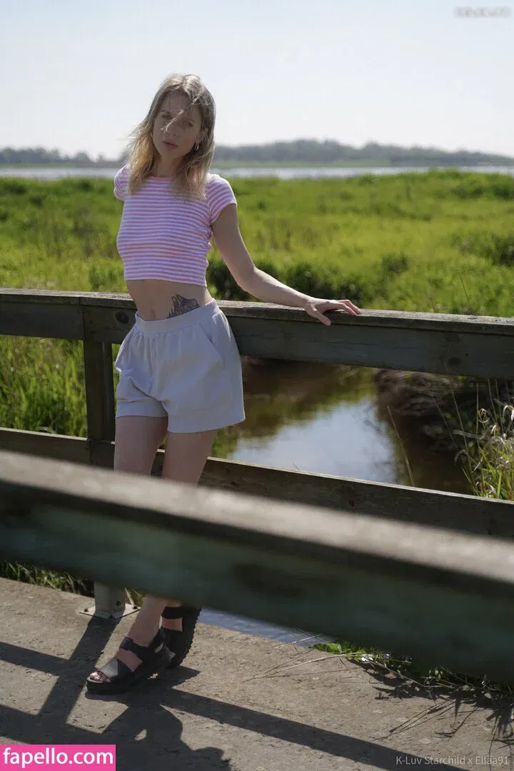 yule_.0.03 Onlyfans Photo Gallery 