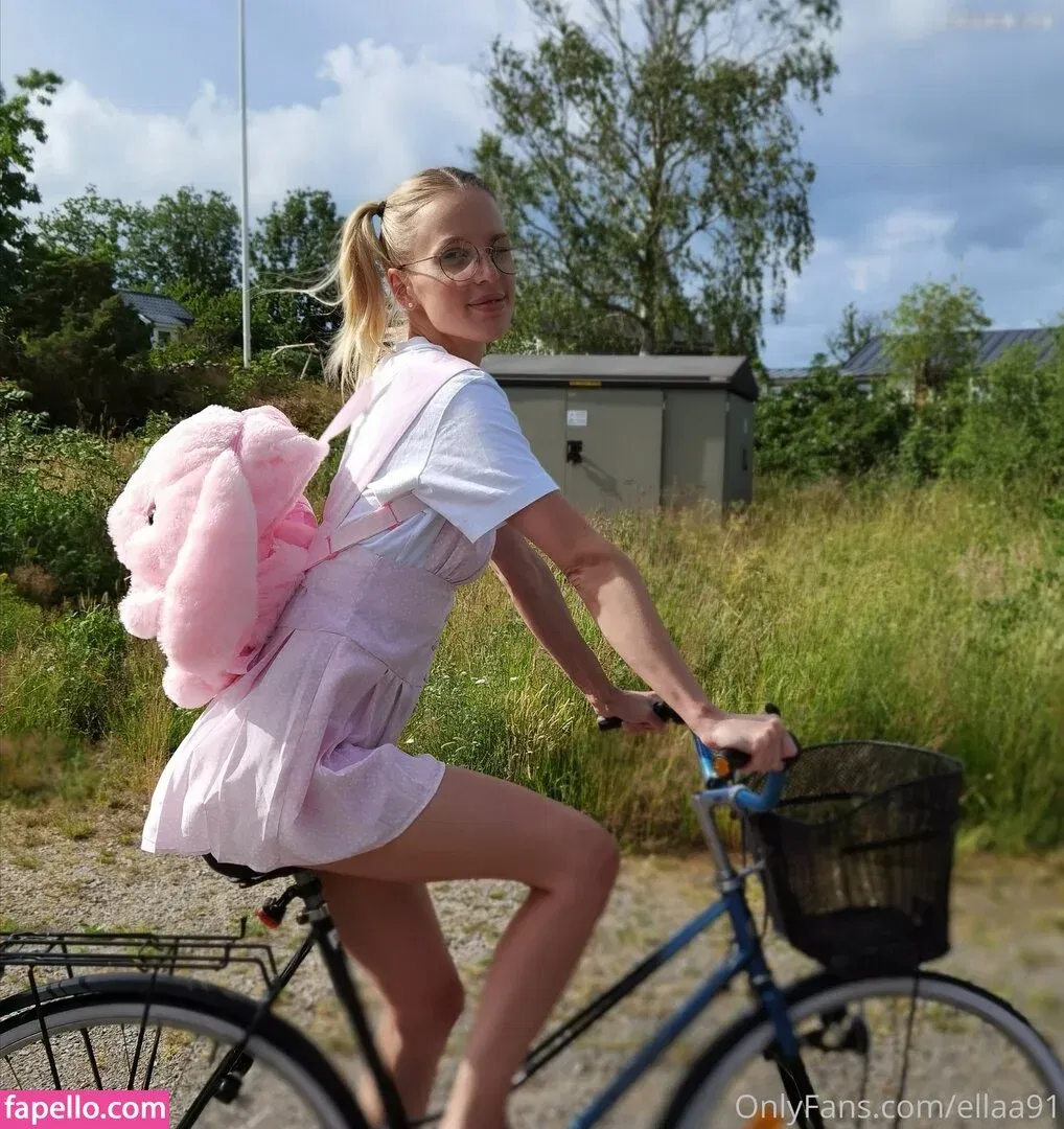 yule_.0.03 Onlyfans Photo Gallery 