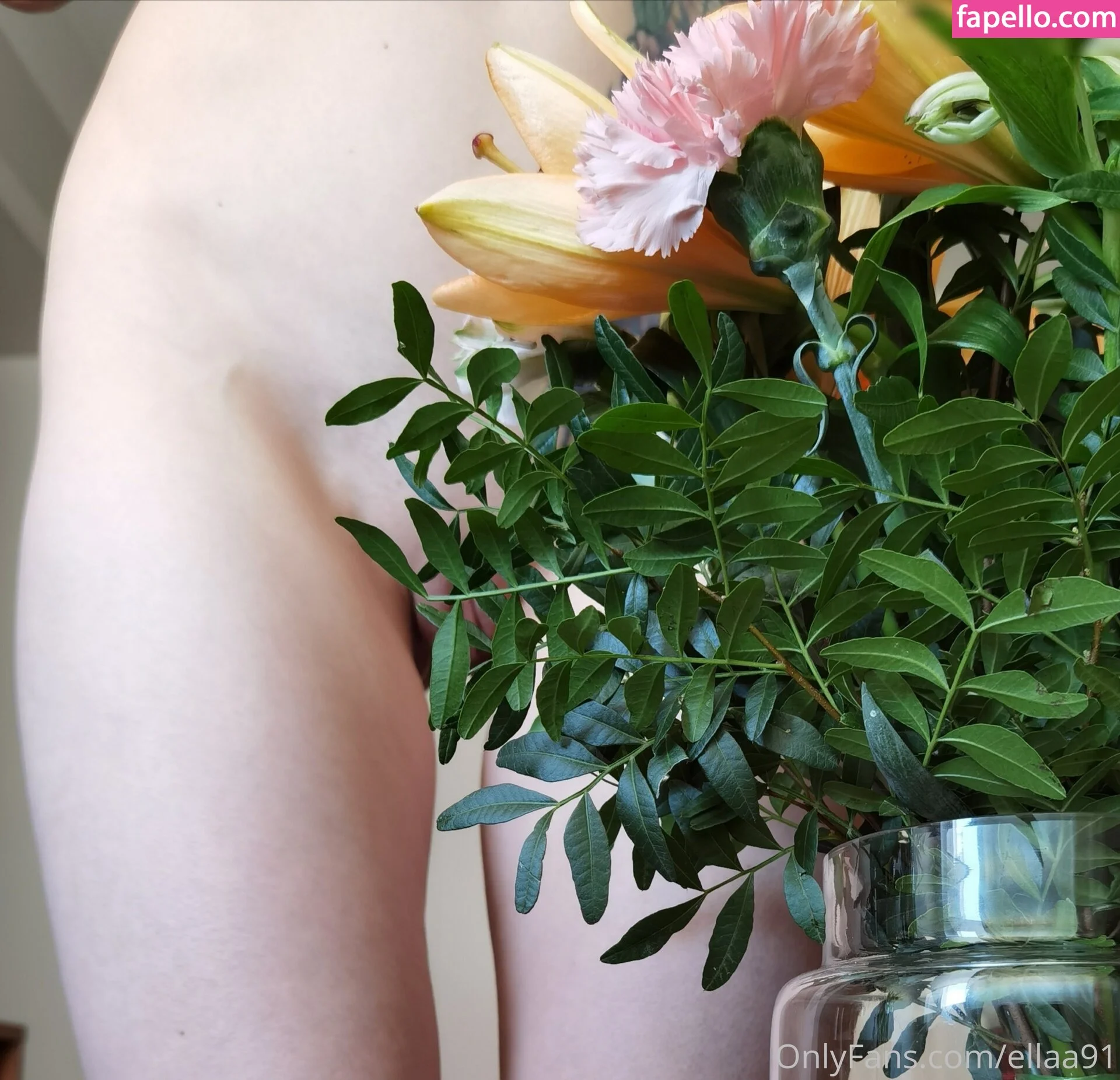 yule_.0.03 Onlyfans Photo Gallery 