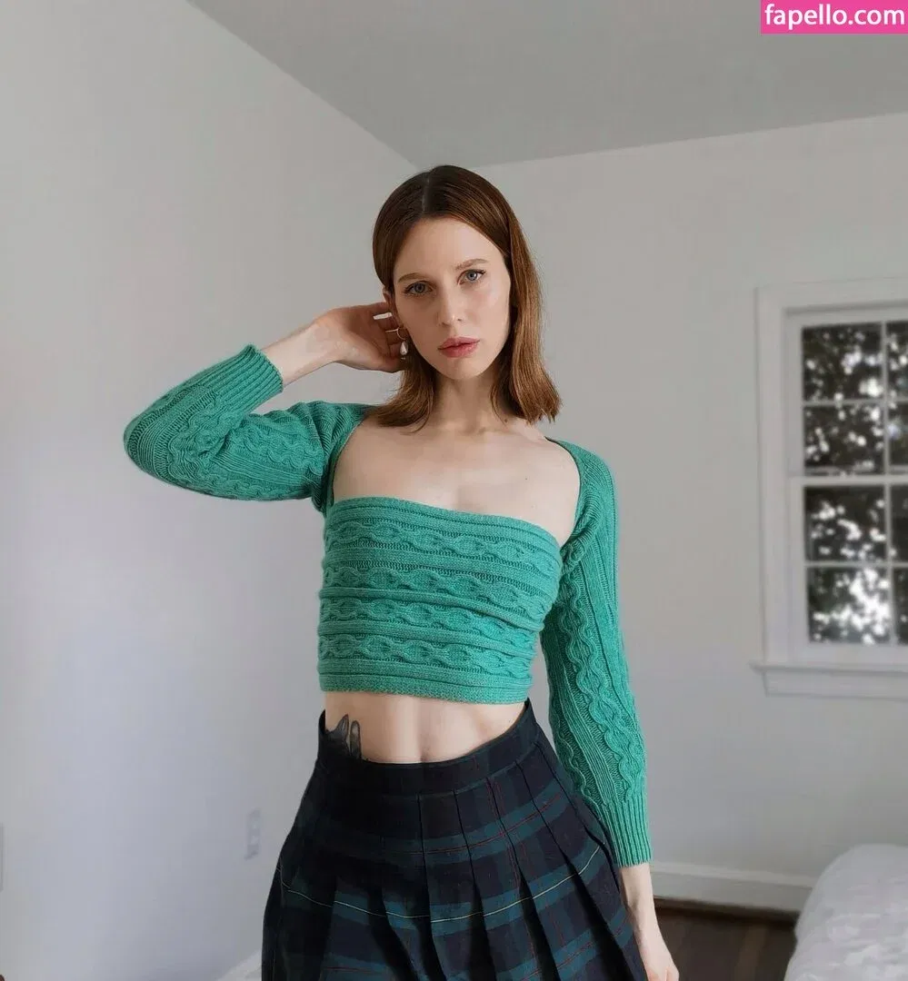 yule_.0.03 Onlyfans Photo Gallery 