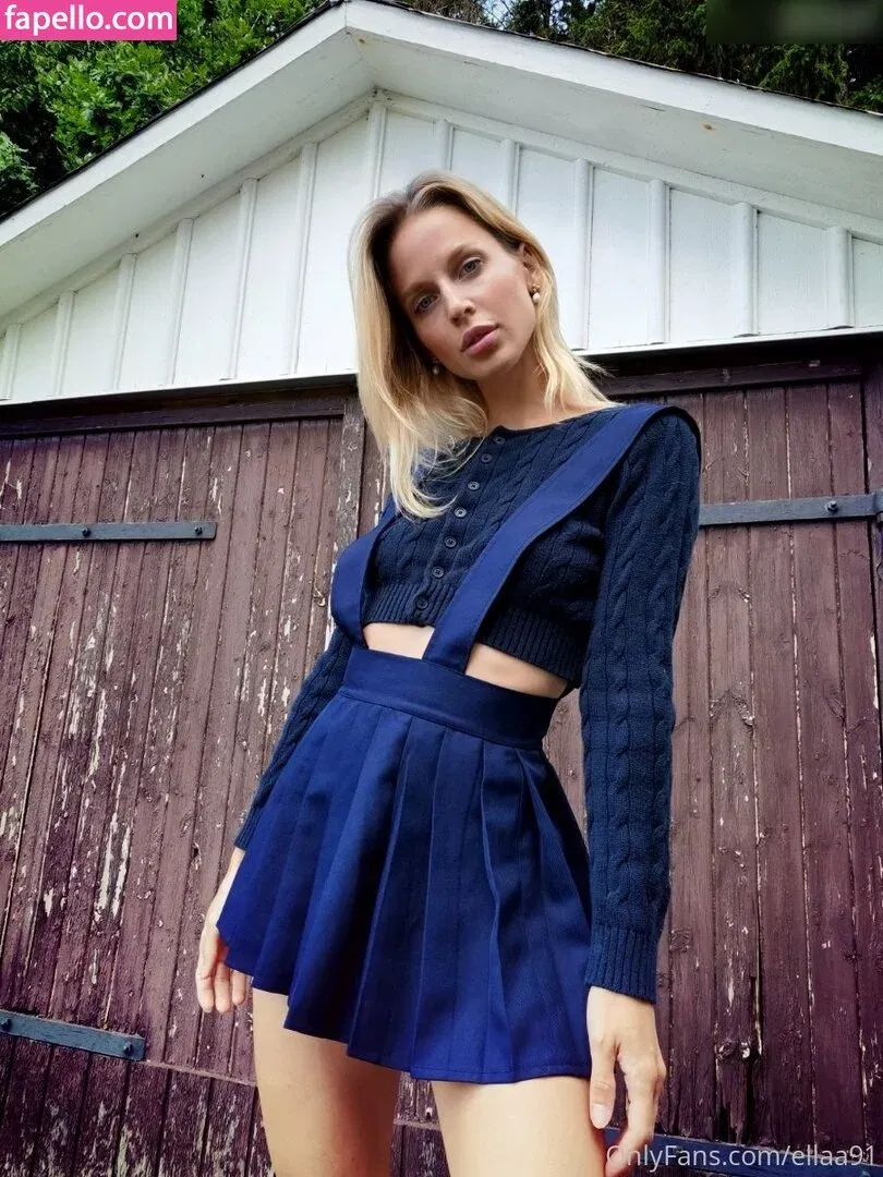 yule_.0.03 Onlyfans Photo Gallery 