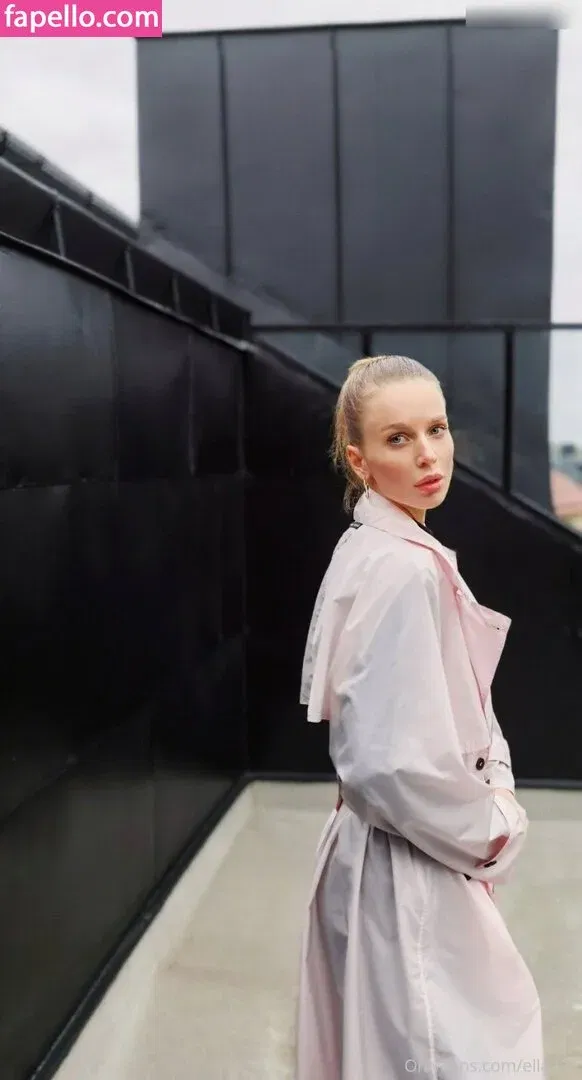 yule_.0.03 Onlyfans Photo Gallery 