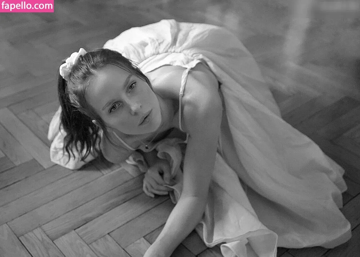 yule_.0.03 Onlyfans Photo Gallery 