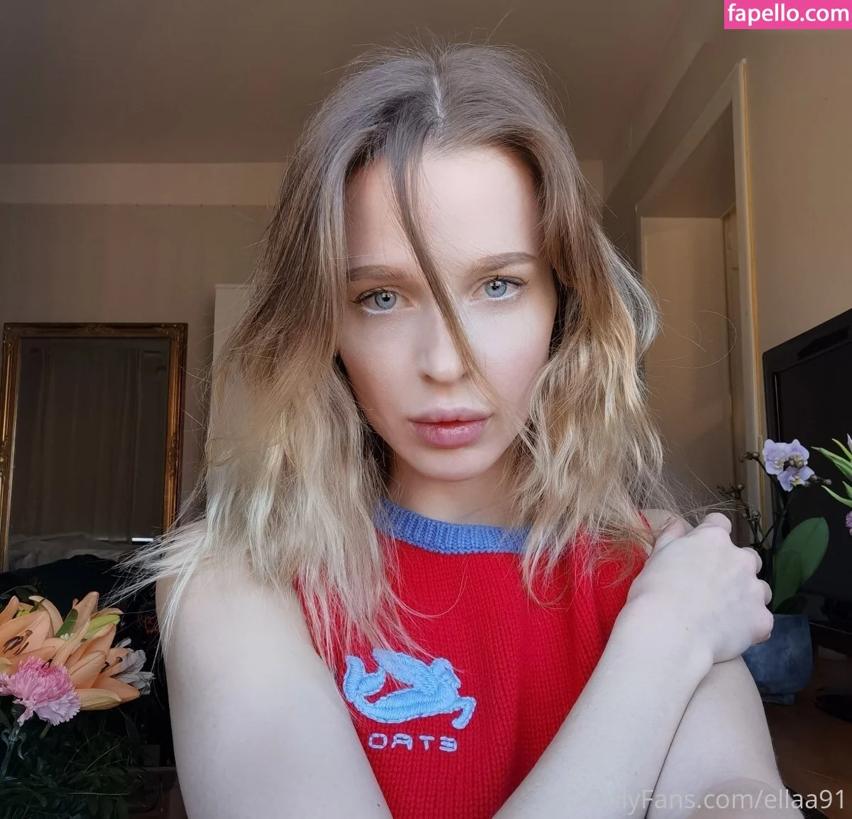 yule_.0.03 Onlyfans Photo Gallery 