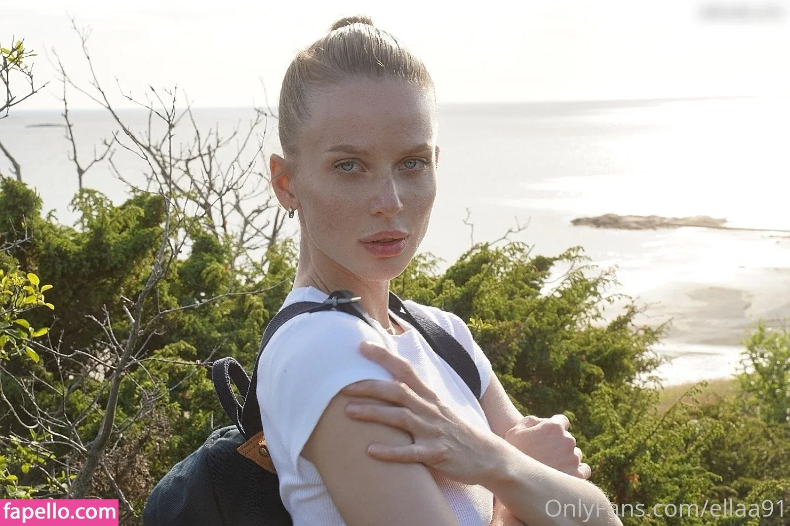 yule_.0.03 Onlyfans Photo Gallery 