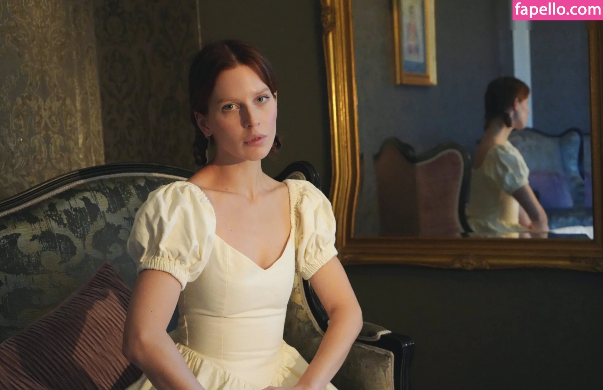 yule_.0.03 Onlyfans Photo Gallery 