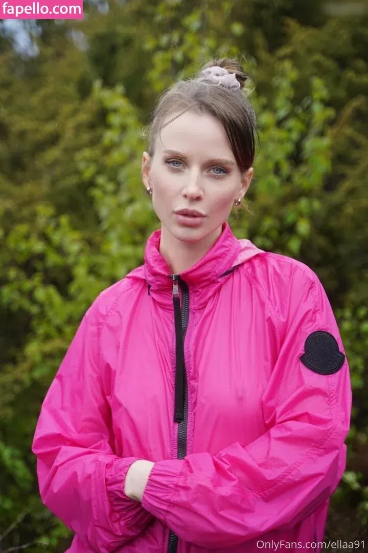 yule_.0.03 Onlyfans Photo Gallery 