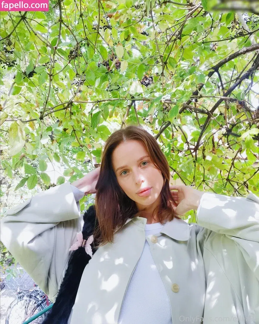 yule_.0.03 Onlyfans Photo Gallery 