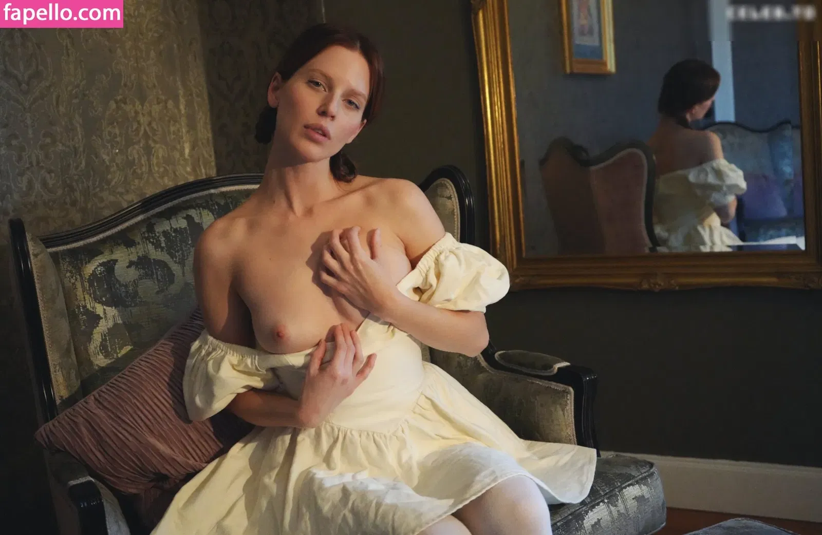 yule_.0.03 Onlyfans Photo Gallery 