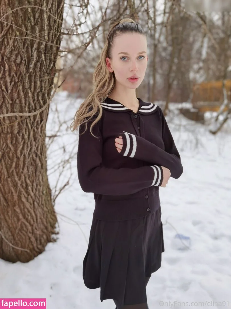 yule_.0.03 Onlyfans Photo Gallery 