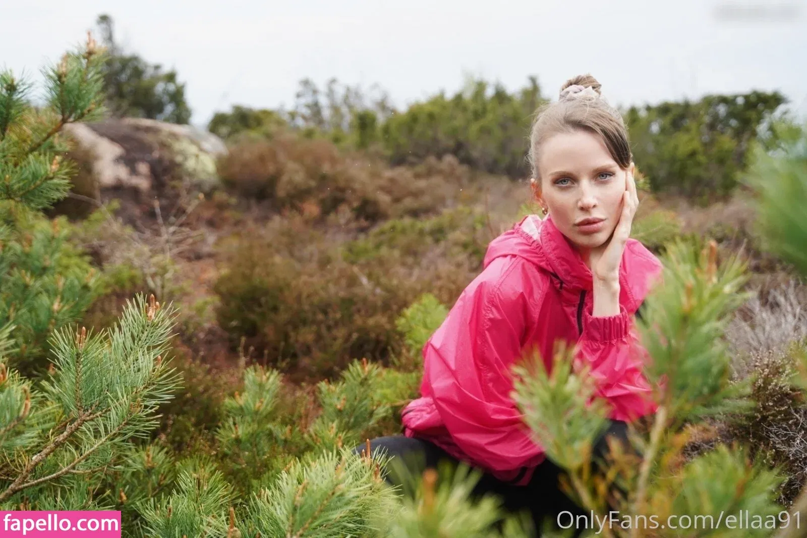 yule_.0.03 Onlyfans Photo Gallery 