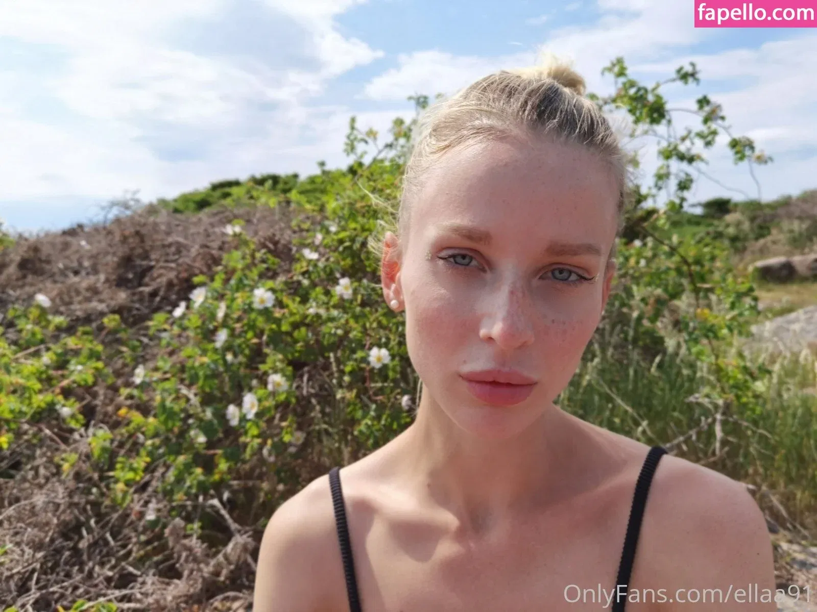 yule_.0.03 Onlyfans Photo Gallery 