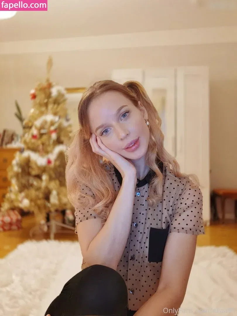 yule_.0.03 Onlyfans Photo Gallery 